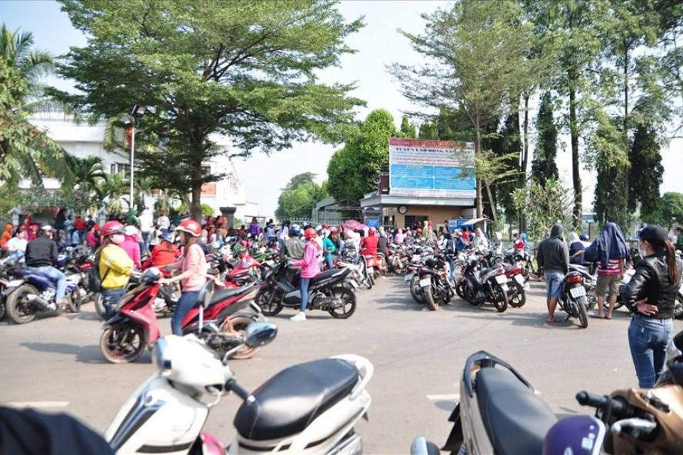 tin nhap 20180212221222