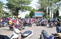 thu tuong chuc tet luc luong vu trang tp da nang