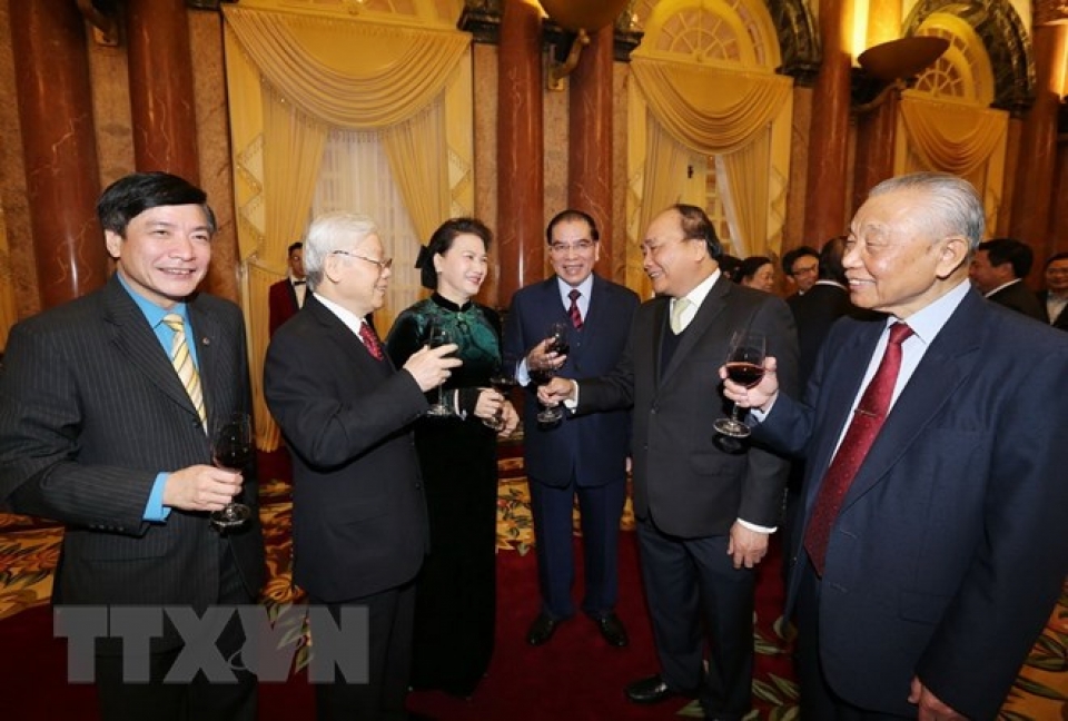 tin nhap 20180213225500