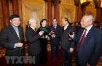 tin nhap 20180216080443