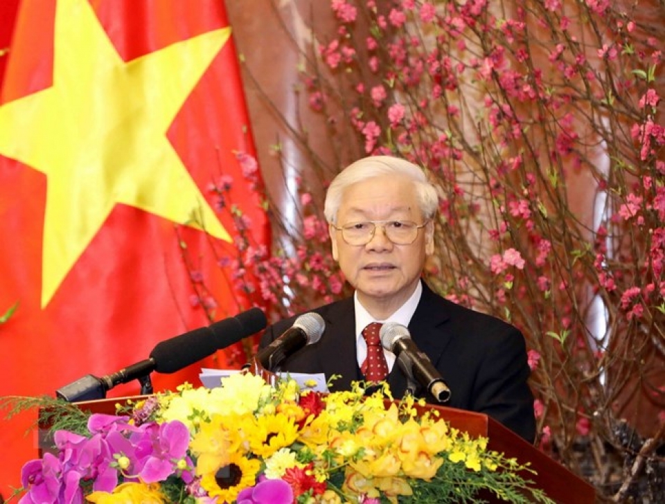 tin nhap 20180213230317