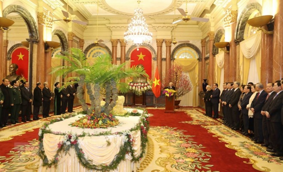 tin nhap 20180213230317