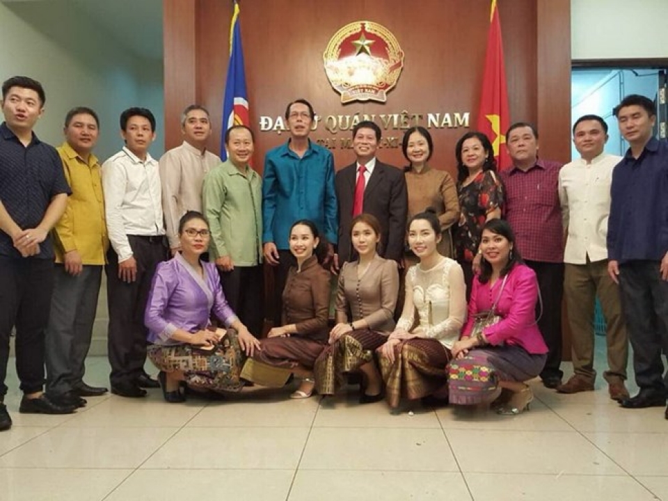 tin nhap 20180213233623