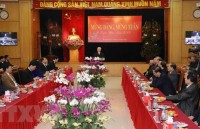 tin nhap 20180216080443