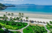 tin nhap 20180223230301