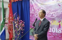 viet nam nam phi thuc day hop tac kinh te thuong mai