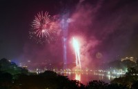 tin nhap 20180502162704