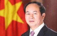 tin nhap 20180223232746