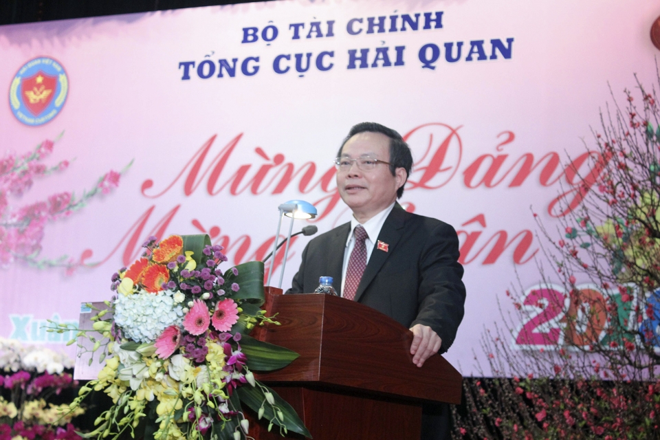 tin nhap 20180221230100