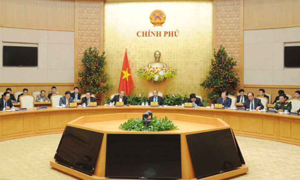 tin nhap 20180221235400