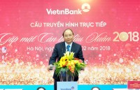 tin nhap 20180222162214