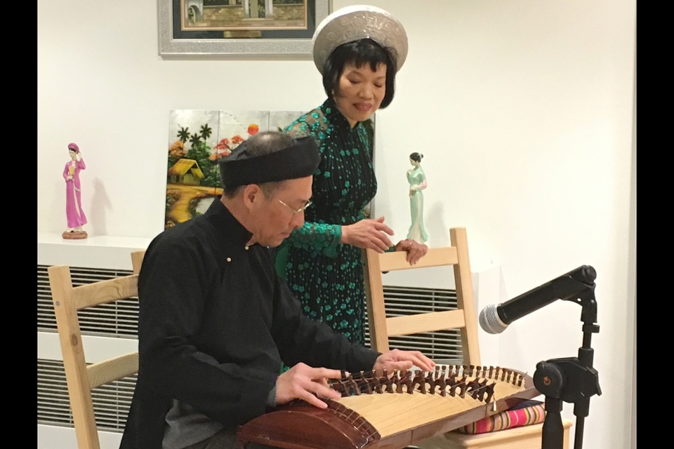 tin nhap 20180222091310