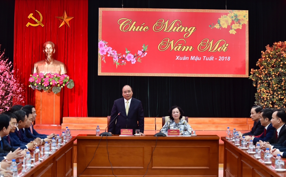 khong co nguoi dan ung ho thi kho thanh cong