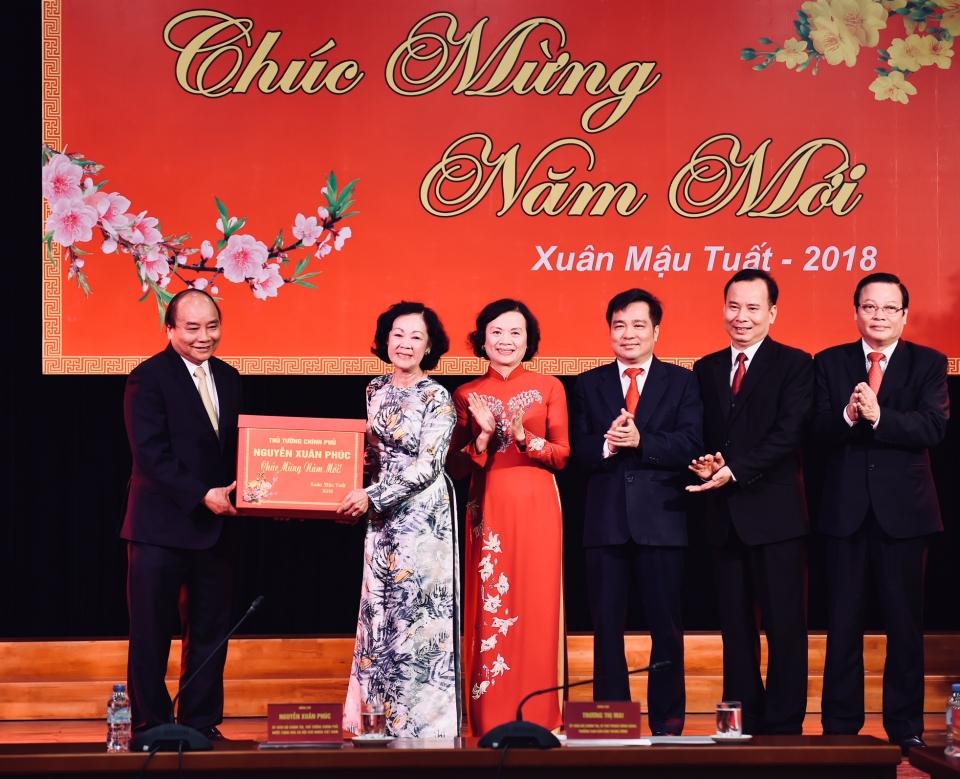 khong co nguoi dan ung ho thi kho thanh cong