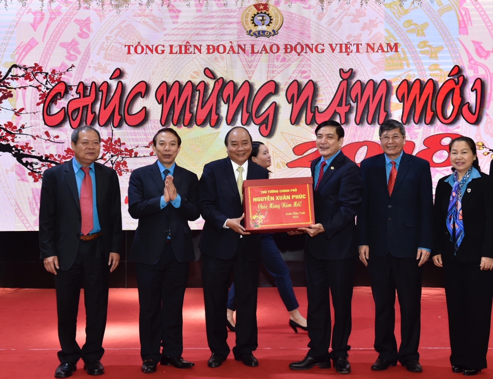 tin nhap 20180222161436