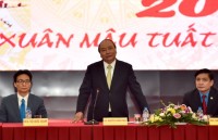 tin nhap 20180225220233