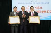 tin nhap 20180316164434