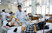 tin nhap 20180225220233