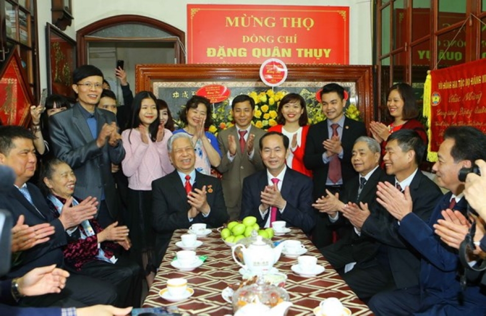 tin nhap 20180225213202