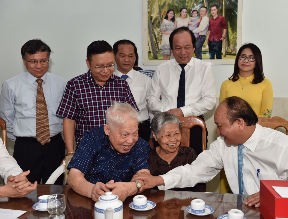 Khởi công tổ hợp hóa dầu 5,4 tỷ USD tin nhap 20180225214807