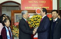 tin nhap 20180312233452