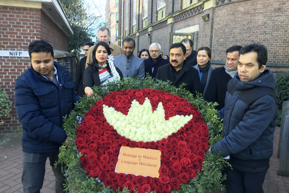 tin nhap 20180226214240