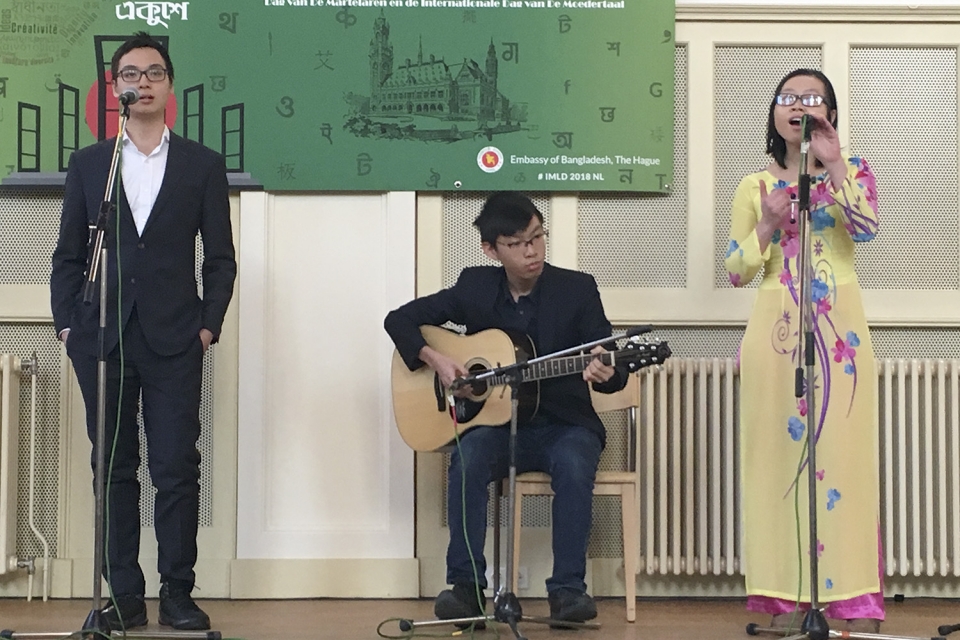 tin nhap 20180226214240