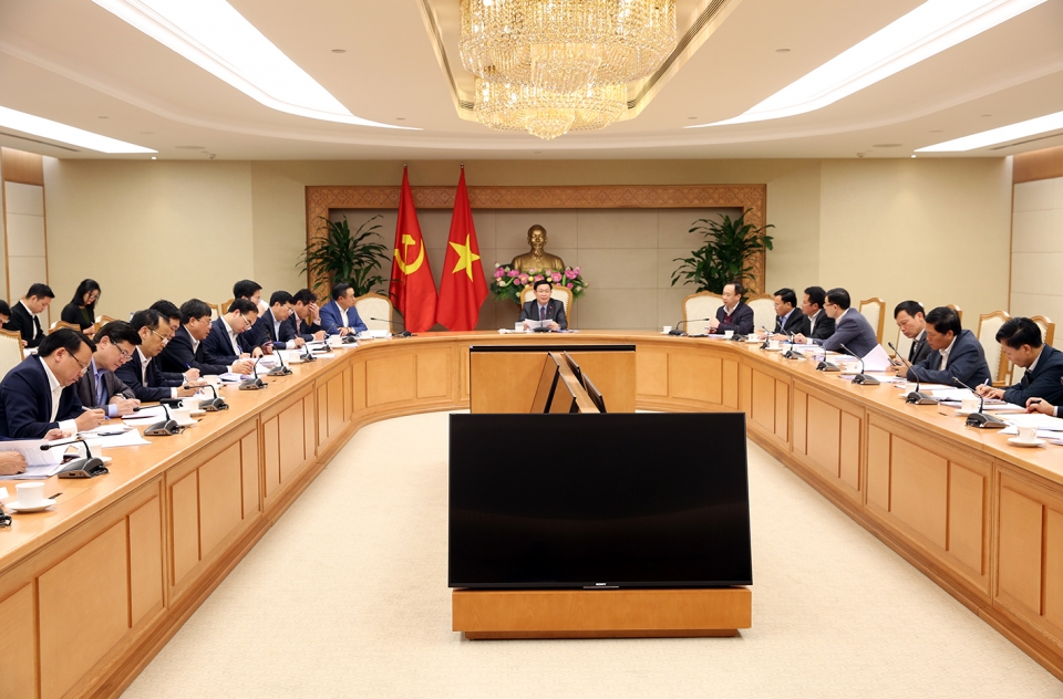 tin nhap 20180226234131