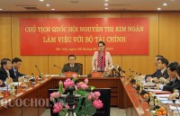 tin nhap 20180312233452