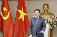 jardines matheson co the tham gia vao tai co cau doanh nghiep nha nuoc