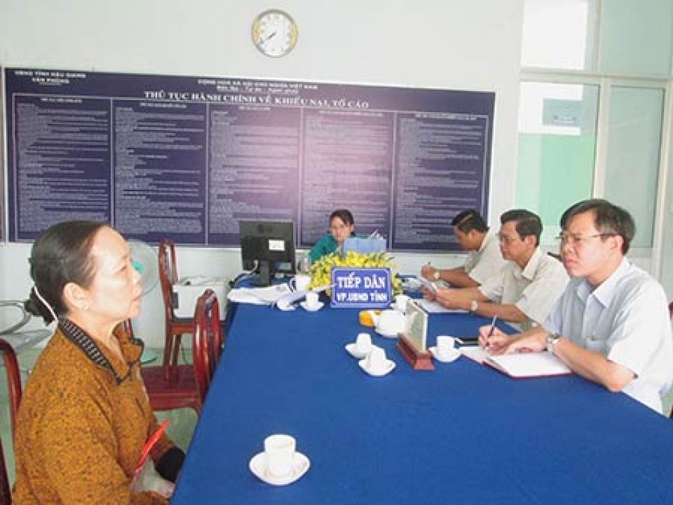 tin nhap 20180227230822