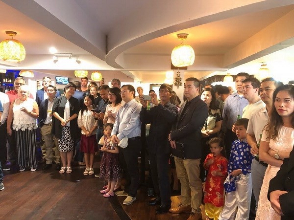 tin nhap 20180227232422