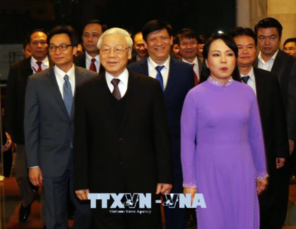 tin nhap 20180228100255