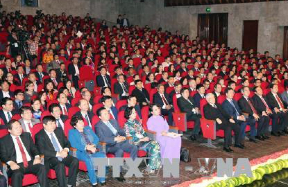 tin nhap 20180228100255