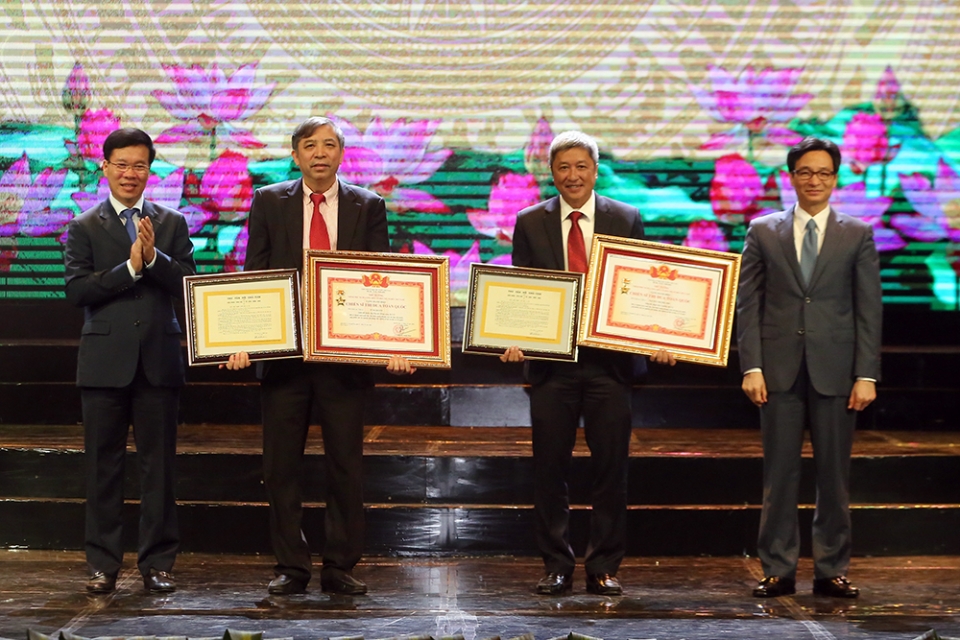 tin nhap 20180228100255