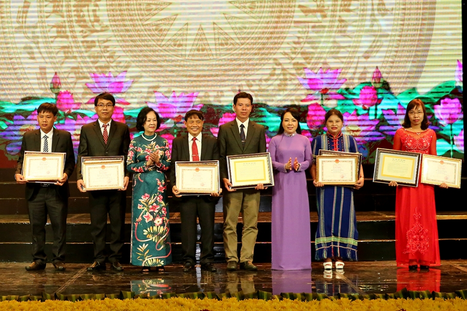 tin nhap 20180228100255