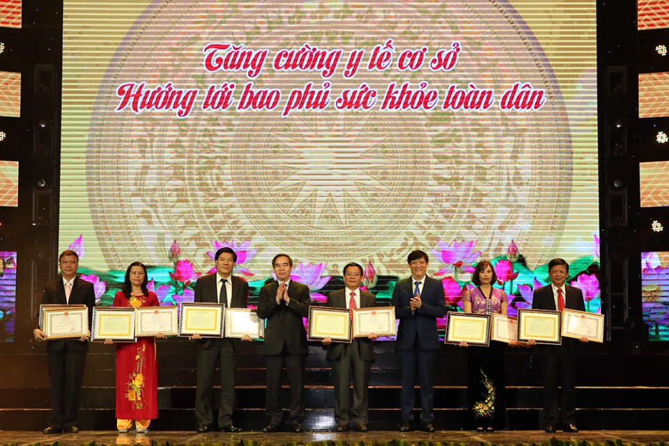 tin nhap 20180228100255