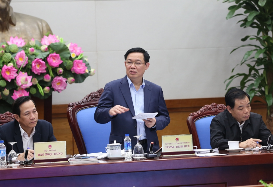 tin nhap 20180228224642