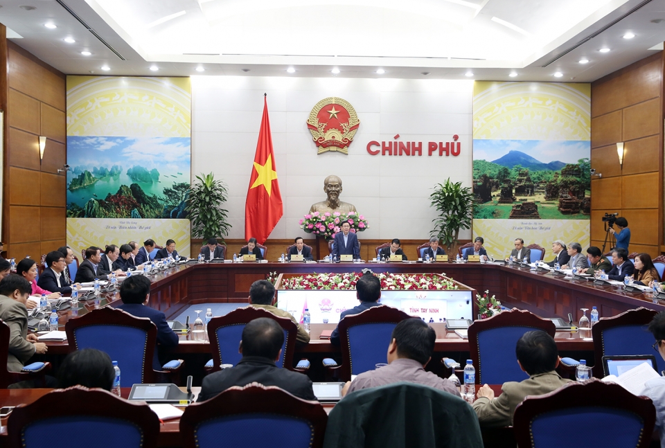 tin nhap 20180228224642