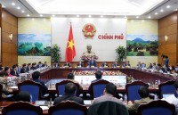 tin nhap 20180313205940