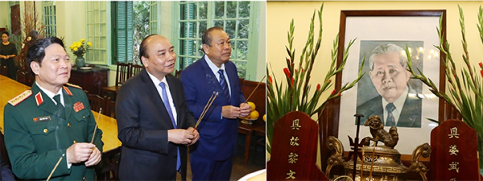 tin nhap 20190201214658