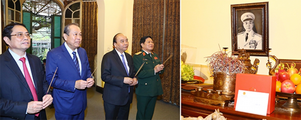 tin nhap 20190201214658