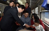 khuyen khich doanh nghiep phap mo rong dau tu tai viet nam