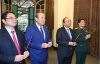 tin nhap 20190211145659