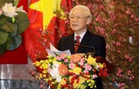 tin nhap 20190205090017