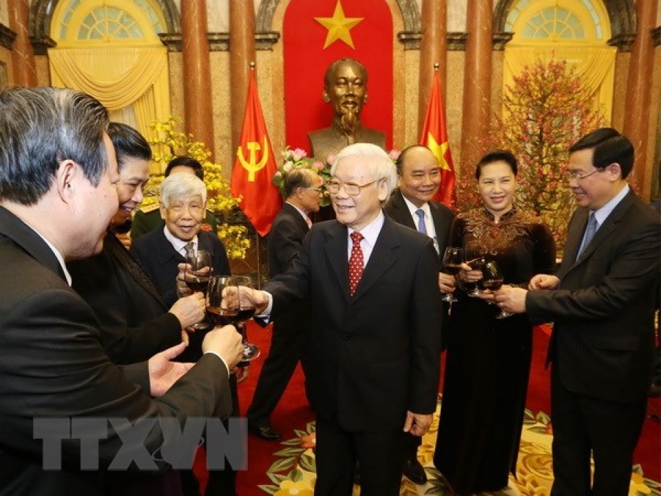 tin nhap 20190201220317