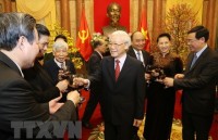 tin nhap 20190210151831