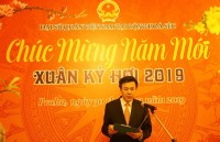 gia ca hang hoa tai ha noi co nhich len nhung suc mua yeu