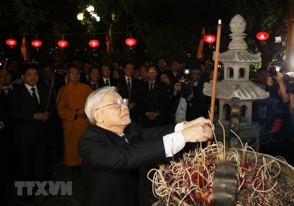 tin nhap 20190205010129