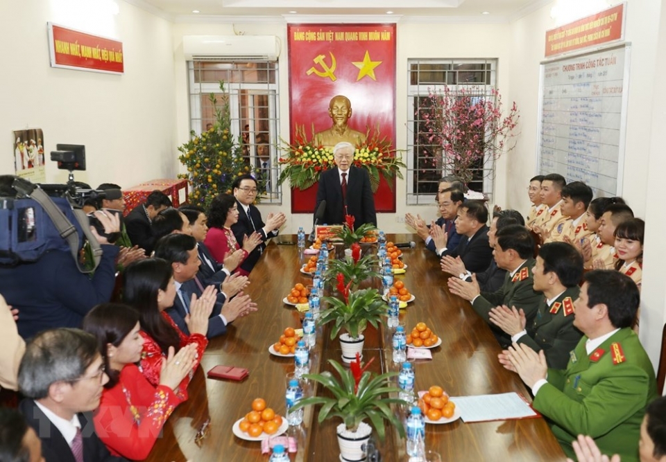 tin nhap 20190205010129